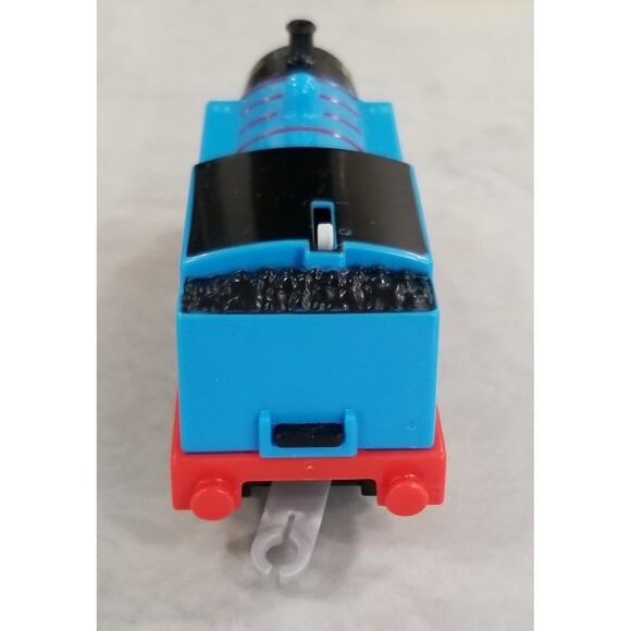 Thomas the tank engine trackmaster 2013 tested working - Picture 4 of 7